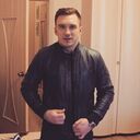 ���������� ������, ���� ������� �������, 35 ���, ������������ ��� ������, ����� � ���������, c�������� ���������, ���������