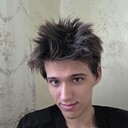 ���������� ������, ���� ����� ������, 19 ���, ������������ ��� ������, ����� � ���������