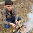 ���������� ������, ���� ������� ������, 35 ���, ������������ ��� ������, ����� � ���������, c�������� ���������