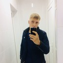 ���������� ���������, ���� ������� ����, 32 ����, ������������ ��� ������, ����� � ���������, c�������� ���������