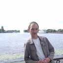 ���������� �����-���������, ���� ������� ������, 62 ����, ������������ ��� c�������� ���������