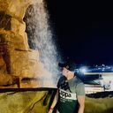  ,   Niky, 38 ,   ,   