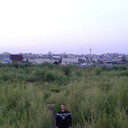 ���������� ����, ���� ������� ����, 40 ���, ������������ ��� ������, ����� � ���������, c�������� ���������