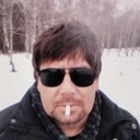 ���������� ������-��-����, ���� ������� �������, 52 ����, ������������ ��� ������, ����� � ���������, c�������� ���������