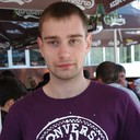 ���������� �������, ���� ������� LazyBone, 31 ���, ������������ 