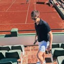 ���������� �������, ���� ����� ������, 22 ����, ������������ ��� ������, ����� � ���������