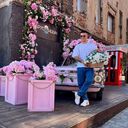  ,   Viktor, 25 ,   ,   