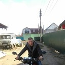  ,   , 69 ,   ,   , c 