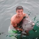 ���������� ��, ���� ������� Tamaz, 39 ���, ������������ ��� ������, ����� � ���������