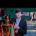 ���������� ������, ���� ����� ���������, 21 ���, ������������ ��� ������, ����� � ���������