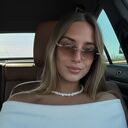 ���������� Acala del Rio, ���� ������� ����, 30 ���, ������������ ��� ������, ����� � ���������