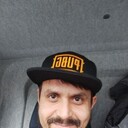 ���������� �����-���������, ���� ������� ������, 44 ����, ������������ ��� ������, ����� � ���������