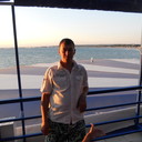 ���������� ���������, ���� ������� ��������, 55 ���, ������������ ��� ������, ����� � ���������, c�������� ���������