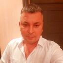  ,   Roman, 39 ,   ,   , c , 