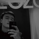 ���������� �����������, ���� ������� ����, 26 ���, ������������ ��� ������, ����� � ���������, c�������� ���������, ���������