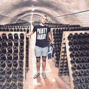 ���������� ������, ���� ������� ������, 38 ���, ������������ ��� ������, ����� � ���������