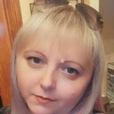  ,   , 42 ,   c 