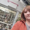 ���������� �������, ���� ������� Marina, 48 ���, ������������ ��� ������, ����� � ���������, ���������