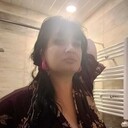  -,   , 52 ,     , c 