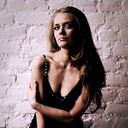  -,   , 39 ,   ,   , c 