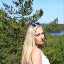 ���������� �����-���������, ���� ������� �����, 43 ����, ������������ ��� ����� � ���������, c�������� ���������