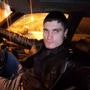  ,   , 28 ,   c 