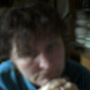 ���������� ������� �����, ���� ������� �������, 55 ���, ������������ ��� ����� � ���������, c�������� ���������