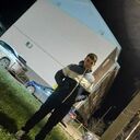 ���������� ��������, ���� ������� ���������, 30 ���, ������������ ��� ������, ����� � ���������