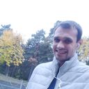  -,   , 33 ,   ,   