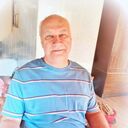 ���������� �����-���������, ���� ������� ������, 66 ���, ������������ ��� ����� � ���������, c�������� ���������