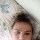  ,   , 45 ,     , c 