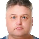 ���������� �����, ���� ������� �������, 38 ���, ������������ ��� ����� � ���������, c�������� ���������