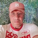  ,    , 55 ,   ,   , c 