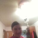  ,   , 45 ,   ,   