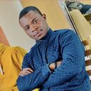 ���������� ��������������, ���� ������� �������, 31 ���, ������������ ��� ����� � ���������, c�������� ���������, ���������