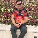 ���������� ������-��-����, ���� ������� �������, 51 ���, ������������ ��� ������, ����� � ���������, c�������� ���������