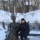  ,   , 53 ,   ,   , c , 