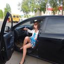 ���������� ������, ���� ������� ����, 34 ����, ������������ ��� ������, ����� � ���������, c�������� ���������