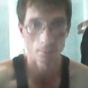  ,   931881971, 49 ,   