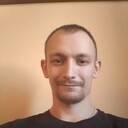 ���������� ������, ���� ������� ����, 34 ����, ������������ ��� ������, ����� � ���������, c�������� ���������