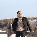 ���������� ��������, ���� ������� ������, 35 ���, ������������ ��� ������, ����� � ���������