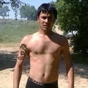 ���������� �������, ���� ������� Polat, 38 ���, ������������ ��� ������