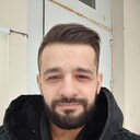 ���������� �����-���������, ���� ������� ���������, 38 ���, ������������ ��� ������, ����� � ���������