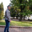  ,   Roberto, 37 ,   ,   , c 