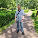 ���������� ������, ���� ������� �������, 44 ����, ������������ ��� ������, ����� � ���������, c�������� ���������, ���������