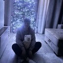 ���������� ����������, ���� ������� �����, 36 ���, ������������ ��� ������, ����� � ���������, c�������� ���������, ���������