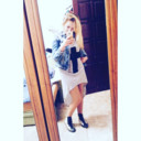 ���������� ������, ���� ������� �����, 27 ���, ������������ ��� ������, ����� � ���������, c�������� ���������