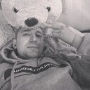 ���������� ������, ���� ������� ����, 32 ����, ������������ ��� c�������� ���������