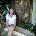  ,   , 49 ,   ,   