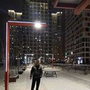 ���������� ������, ���� ������� �������, 34 ����, ������������ ��� ������, ����� � ���������